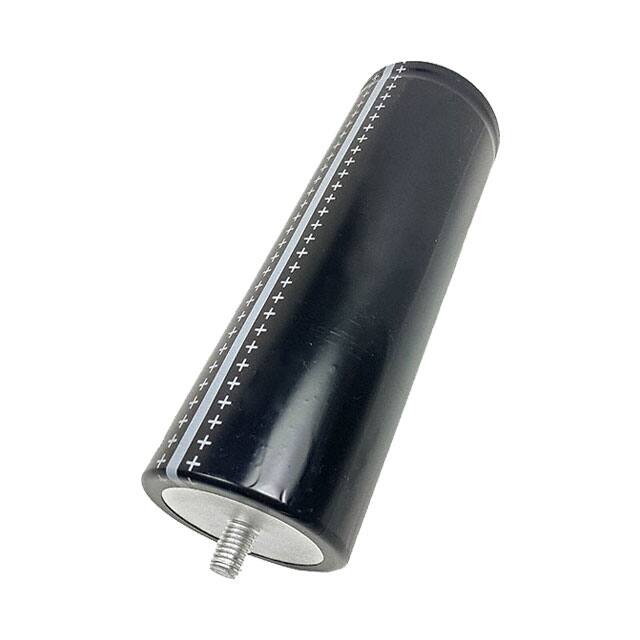 B43457A5608M000 EPCOS - TDK Electronics  Aluminium-Elektrolytkondensatoren